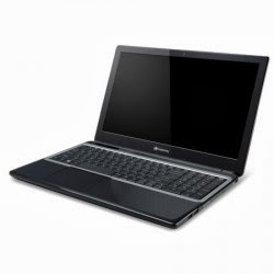 Gateway Laptop Cursor/mouse/touchpad frozen or invisable